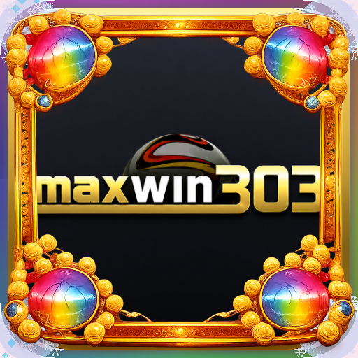 maxwin303 — galeri pratinjau Resmi APK
